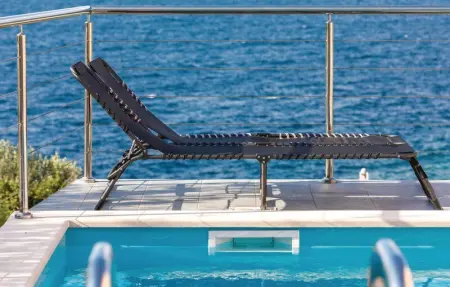 Location Maison 8 personnes à Prigradica - Photo 5