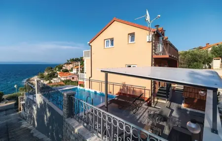 Location Maison 8 personnes à Prigradica - Photo 10