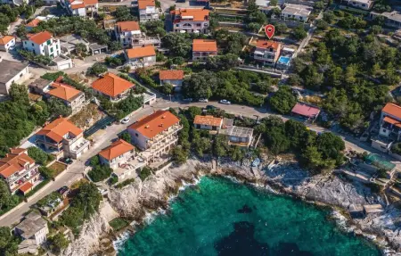 Location Maison 8 personnes à Prigradica - Photo 11