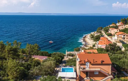 Location Maison 8 personnes à Prigradica - Photo 13