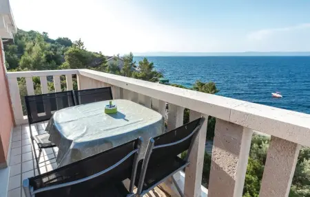 Location Maison 8 personnes à Prigradica - Photo 16