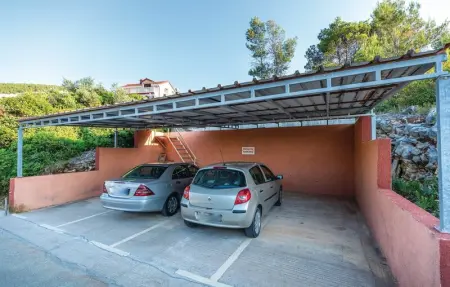 Location Maison 8 personnes à Prigradica - Photo 17