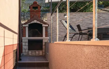 Location Maison 8 personnes à Prigradica - Photo 18