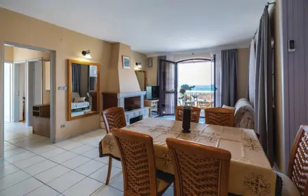 Location Maison 8 personnes à Prigradica - Photo 19