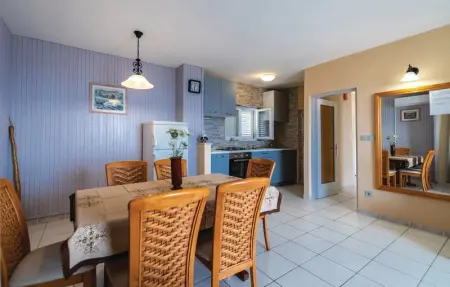 Location Maison 8 personnes à Prigradica - Photo 20