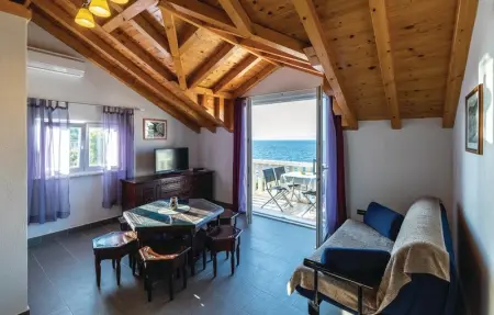 Location Maison 8 personnes à Prigradica - Photo 21