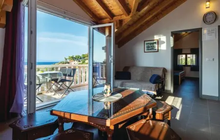 Location Maison 8 personnes à Prigradica - Photo 22