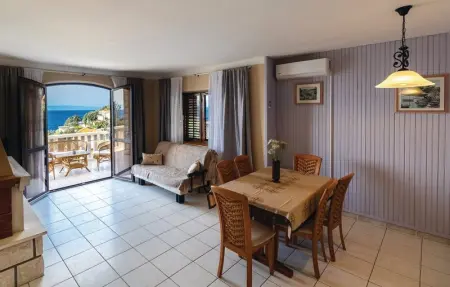 Location Maison 8 personnes à Prigradica - Photo 23