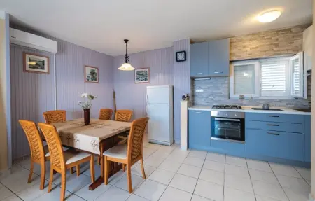 Location Maison 8 personnes à Prigradica - Photo 24