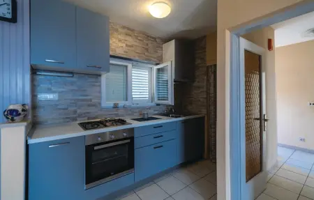 Location Maison 8 personnes à Prigradica - Photo 25