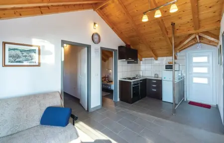 Location Maison 8 personnes à Prigradica - Photo 26