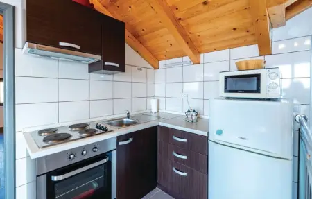 Location Maison 8 personnes à Prigradica - Photo 27