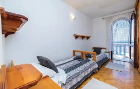 Location Maison 8 personnes à Prigradica - Photo 28