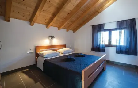 Location Maison 8 personnes à Prigradica - Photo 30