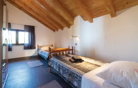 Location Maison 8 personnes à Prigradica - Photo 32