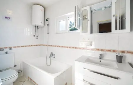 Location Maison 8 personnes à Prigradica - Photo 33