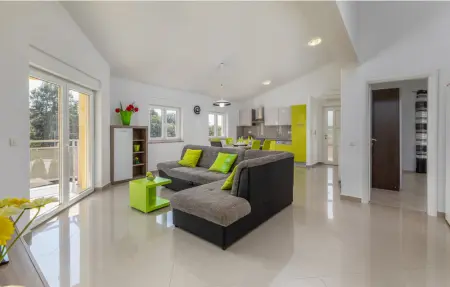 Location Maison 12 personnes à Pazin - Photo 5