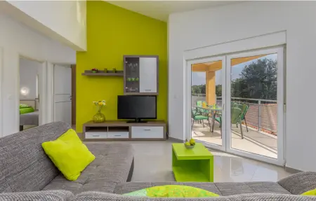 Location Maison 12 personnes à Pazin - Photo 6