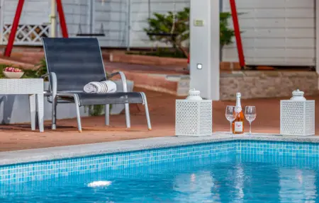 Location Maison 12 personnes à Pazin - Photo 11