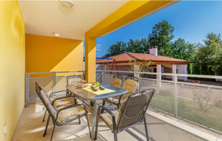 Location Maison 12 personnes à Pazin - Photo 16