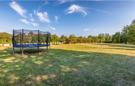 Location Maison 12 personnes à Pazin - Photo 18