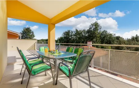 Location Maison 12 personnes à Pazin - Photo 20