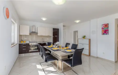 Location Maison 12 personnes à Pazin - Photo 21