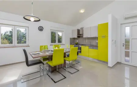 Location Maison 12 personnes à Pazin - Photo 22