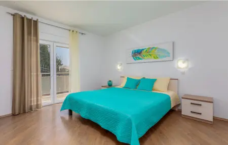 Location Maison 12 personnes à Pazin - Photo 25