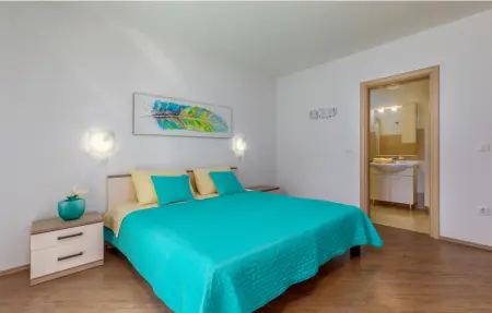 Location Maison 12 personnes à Pazin - Photo 26