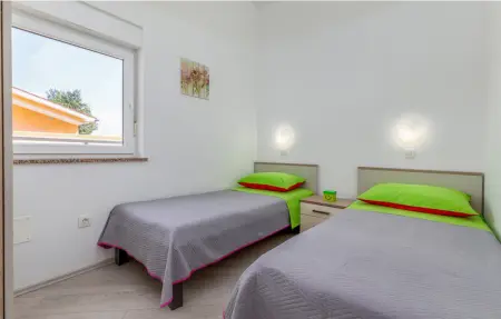 Location Maison 12 personnes à Pazin - Photo 28