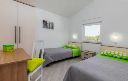 Location Maison 12 personnes à Pazin - Photo 29