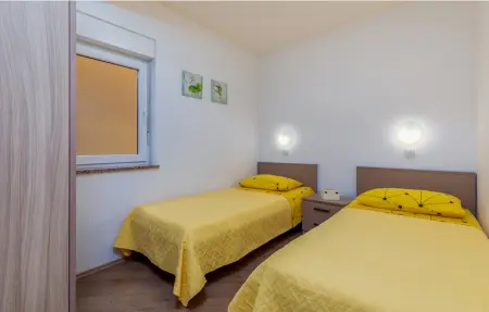 Location Maison 12 personnes à Pazin - Photo 30