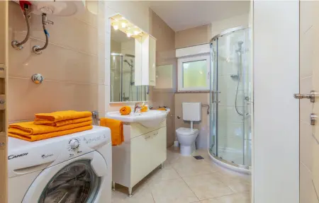 Location Maison 12 personnes à Pazin - Photo 31