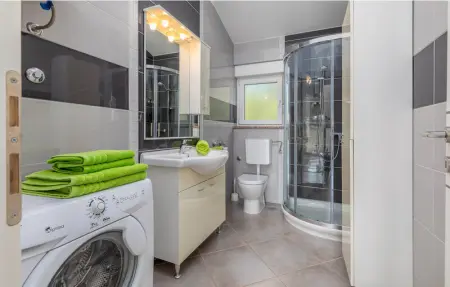 Location Maison 12 personnes à Pazin - Photo 32