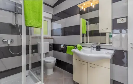 Location Maison 12 personnes à Pazin - Photo 34