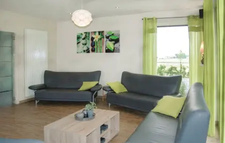 LIEKE, Maison 13 personnes à Poperinge - Photo 2