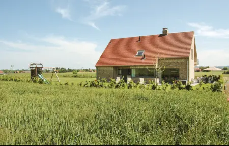 LIEKE, Maison 13 personnes à Poperinge - Photo 6