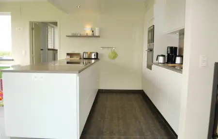 LIEKE, Maison 13 personnes à Poperinge - Photo 10