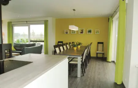 LIEKE, Maison 13 personnes à Poperinge - Photo 11