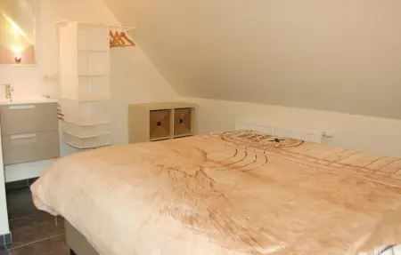 LIEKE, Maison 13 personnes à Poperinge - Photo 14