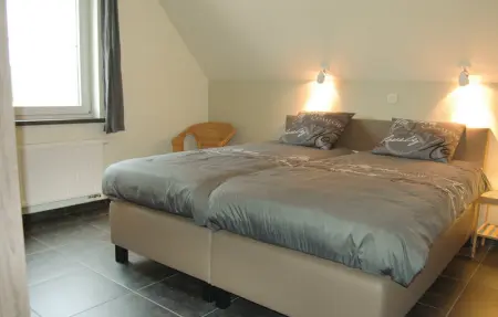 LIEKE, Maison 13 personnes à Poperinge - Photo 15