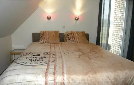 LIEKE, Maison 13 personnes à Poperinge - Photo 16