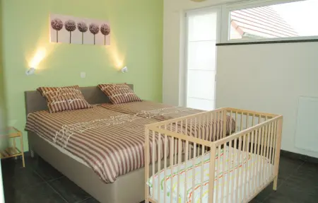 LIEKE, Maison 13 personnes à Poperinge - Photo 17