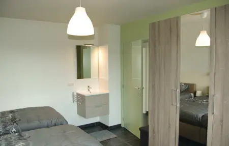 LIEKE, Maison 13 personnes à Poperinge - Photo 18