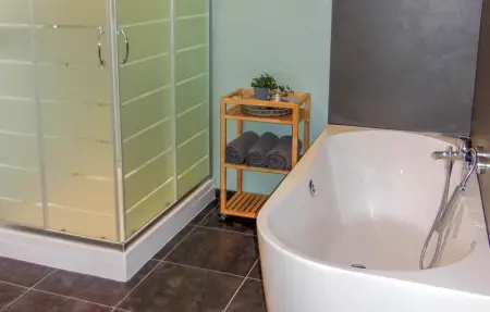 LIEKE, Maison 13 personnes à Poperinge - Photo 19