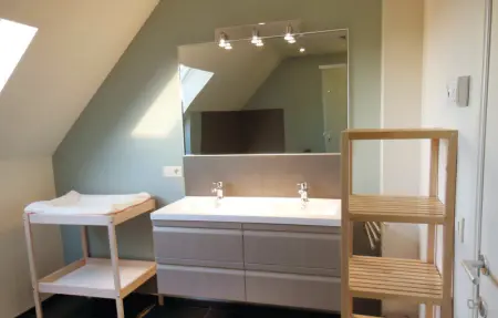 LIEKE, Maison 13 personnes à Poperinge - Photo 20