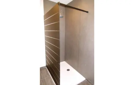 LIEKE, Maison 13 personnes à Poperinge - Photo 21