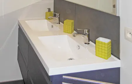 LIEKE, Maison 13 personnes à Poperinge - Photo 22