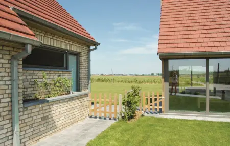 LIEKE, Maison 13 personnes à Poperinge - Photo 24